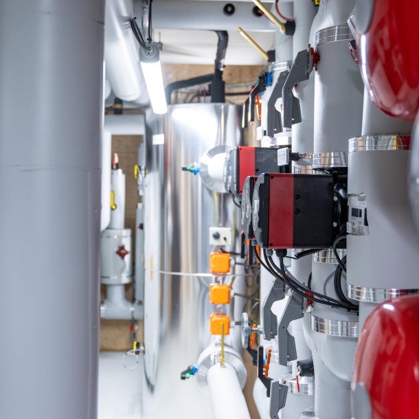 power-factor-correction