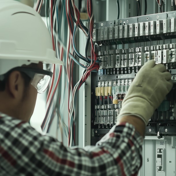 normes-panneaux-electriques