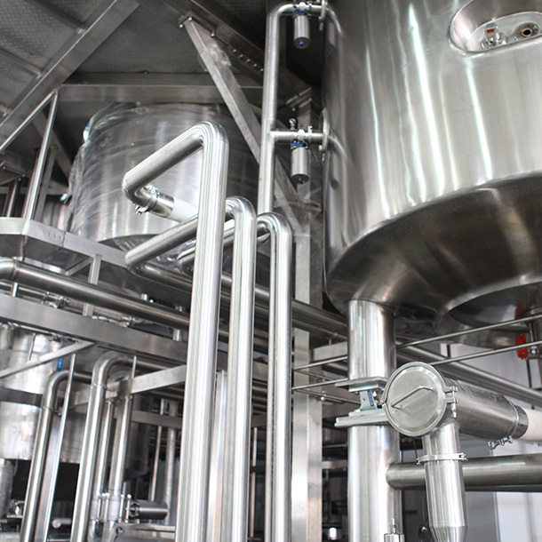 Image de menu - Secteurs