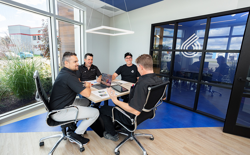 Image de la cinquième zone 01