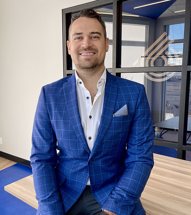 Image de la première zone