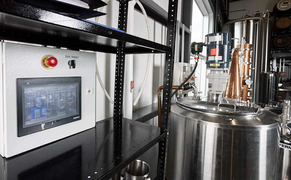 Image de la cinquième zone 01